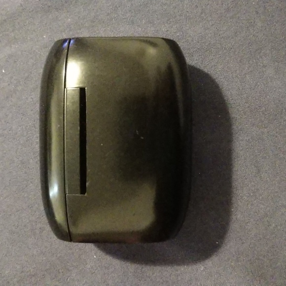 Jabra elite wireless bluetooth ear buds - Picture 2 of 4